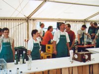 2004